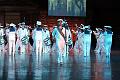 T-20140330-165624_IMG_8003-6 aa